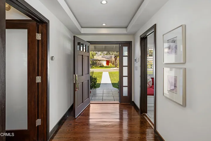 SSR_2776Yorkshire_008_FLEXMLS