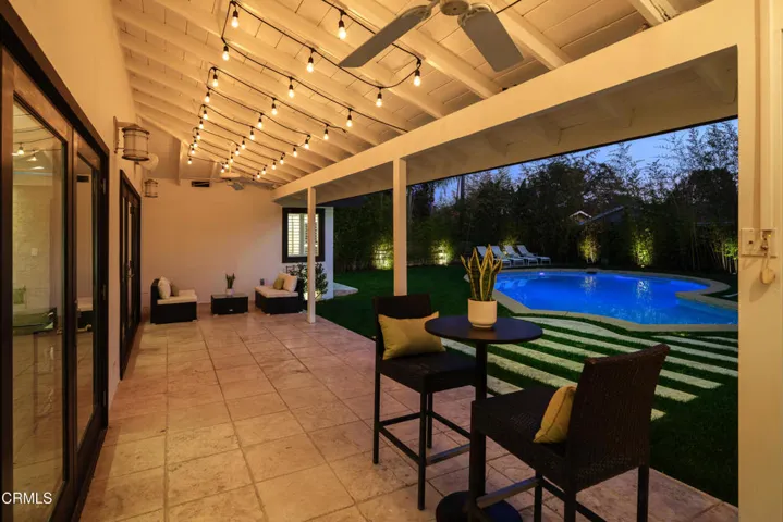 SSR_2776Yorkshire_095_FLEXMLS