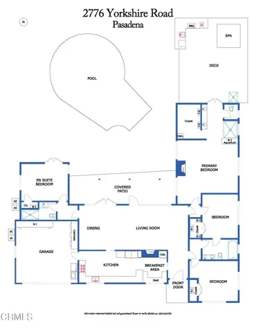 SSR_2776YorkshireRd20260115_Floorplan_ND