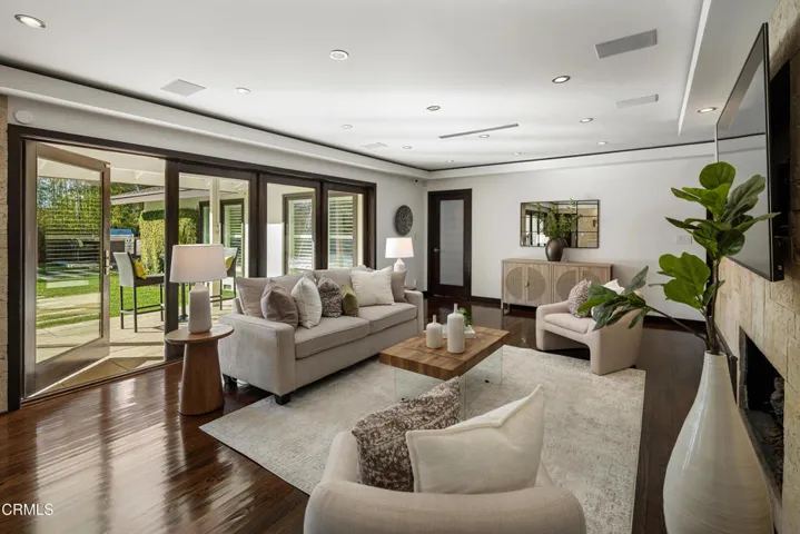 SSR_2776Yorkshire_012_FLEXMLS