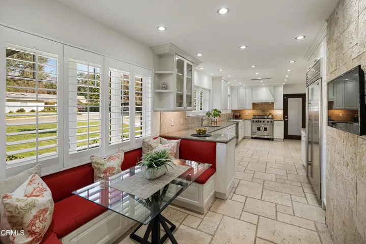 SSR_2776Yorkshire_026_FLEXMLS