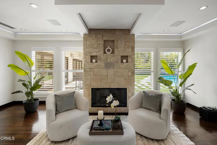 SSR_2776Yorkshire_030_FLEXMLS