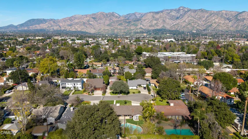 SSR_2776Yorkshire_074_FLEXMLS