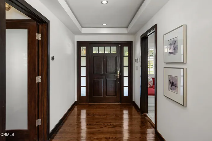 SSR_2776Yorkshire_009_FLEXMLS