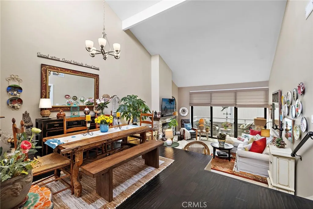 307 Columbia, Newport Beach, California 92663 home-pic-6