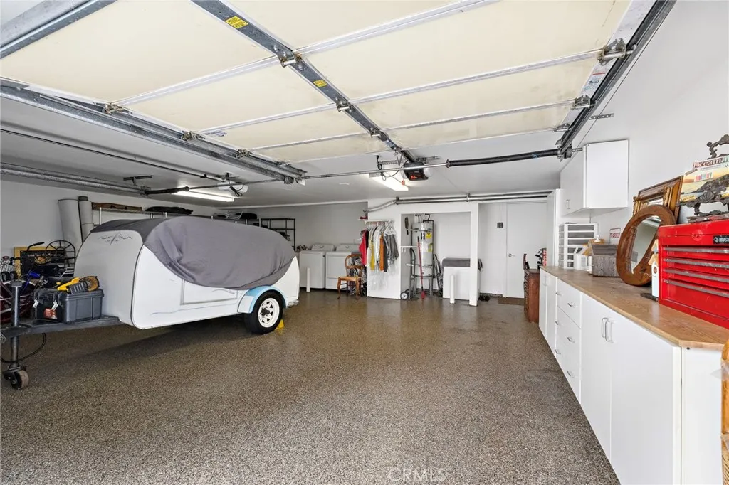 307 Columbia, Newport Beach, California 92663 home-pic-30