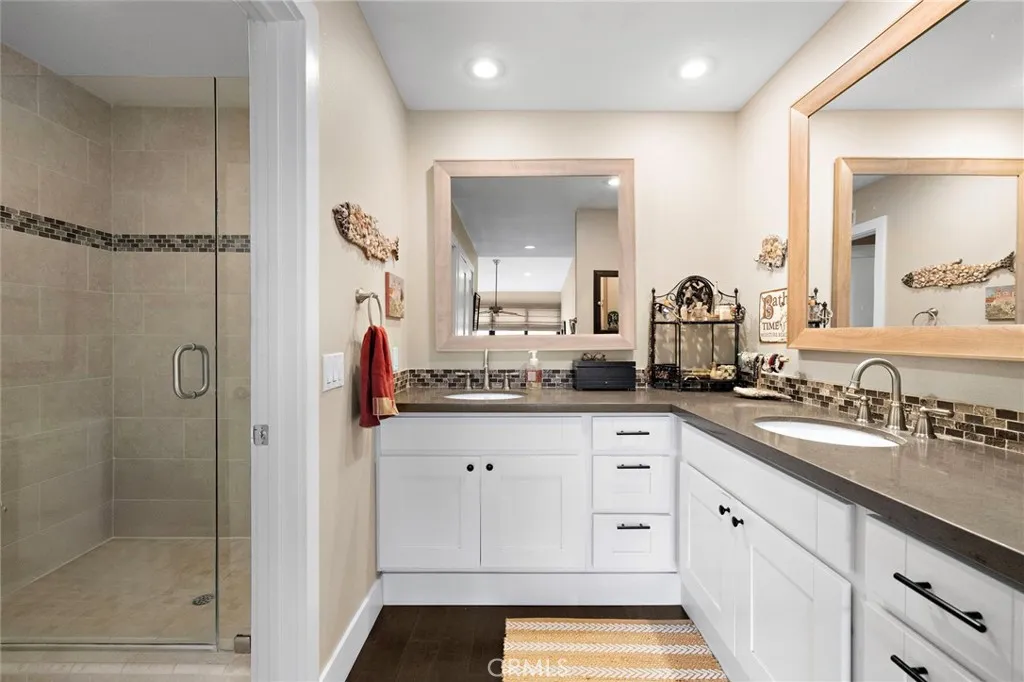 307 Columbia, Newport Beach, California 92663 home-pic-22
