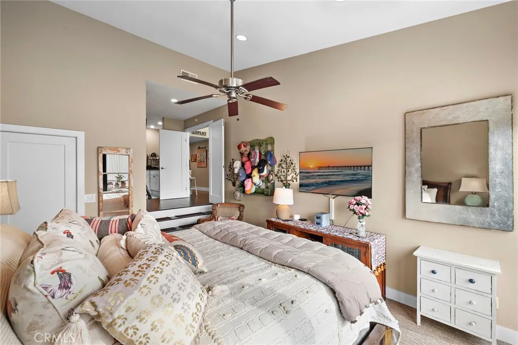 307 Columbia, Newport Beach, California 92663 home-pic-23