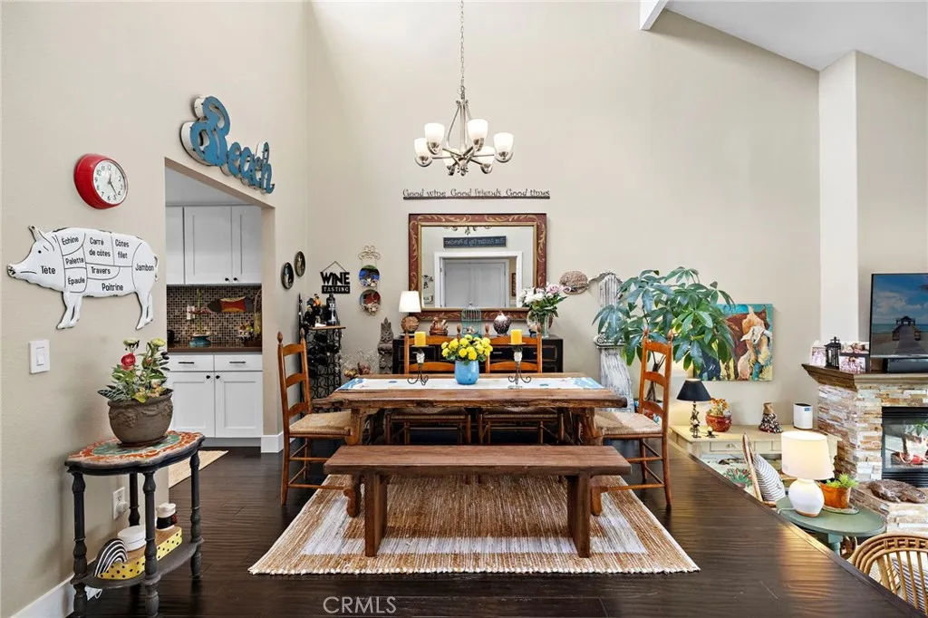 307 Columbia, Newport Beach, California 92663 home-pic-7