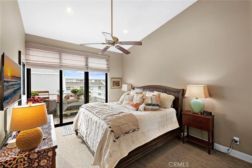 307 Columbia, Newport Beach, California 92663 home-pic-21