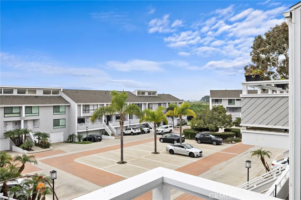 307 Columbia, Newport Beach, California 92663 home-pic-14