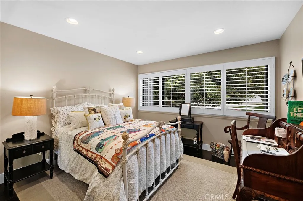 307 Columbia, Newport Beach, California 92663 home-pic-18