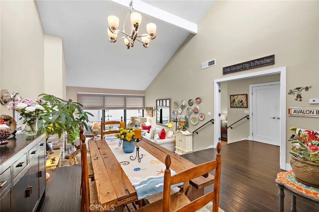 307 Columbia, Newport Beach, California 92663 home-pic-11