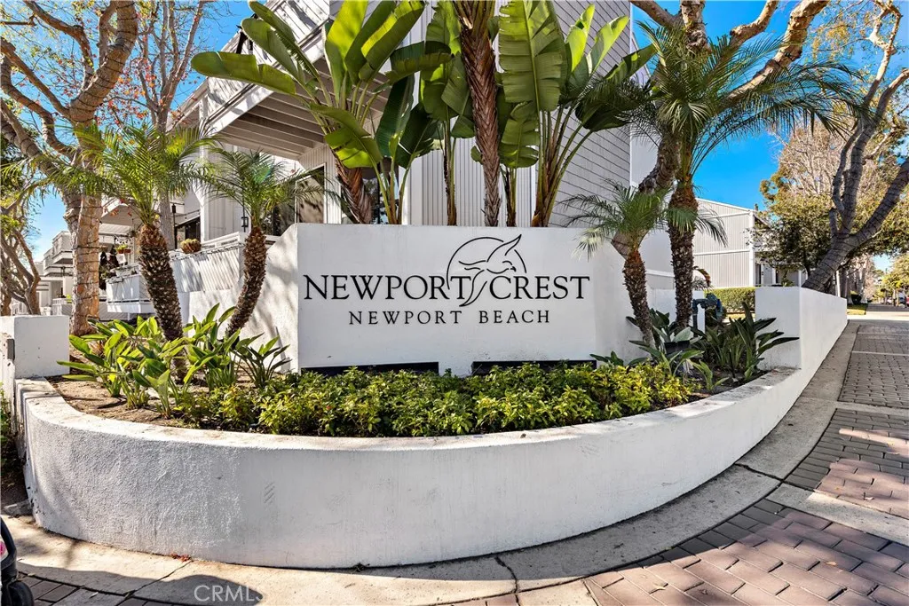 307 Columbia, Newport Beach, California 92663 home-pic-33