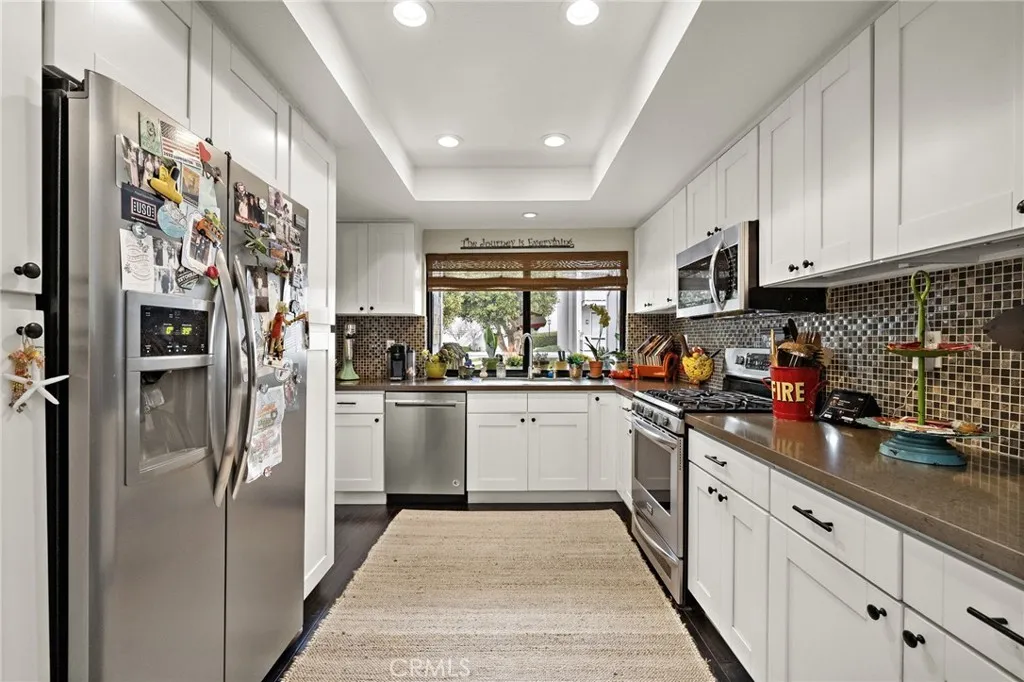 307 Columbia, Newport Beach, California 92663 home-pic-15