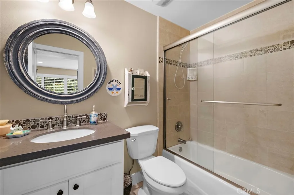 307 Columbia, Newport Beach, California 92663 home-pic-20