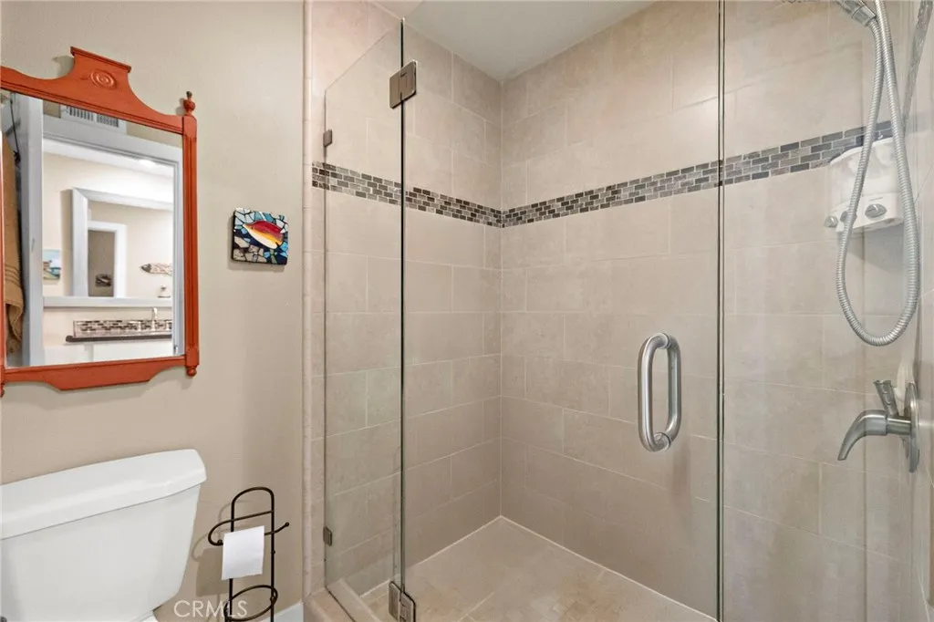 307 Columbia, Newport Beach, California 92663 home-pic-24