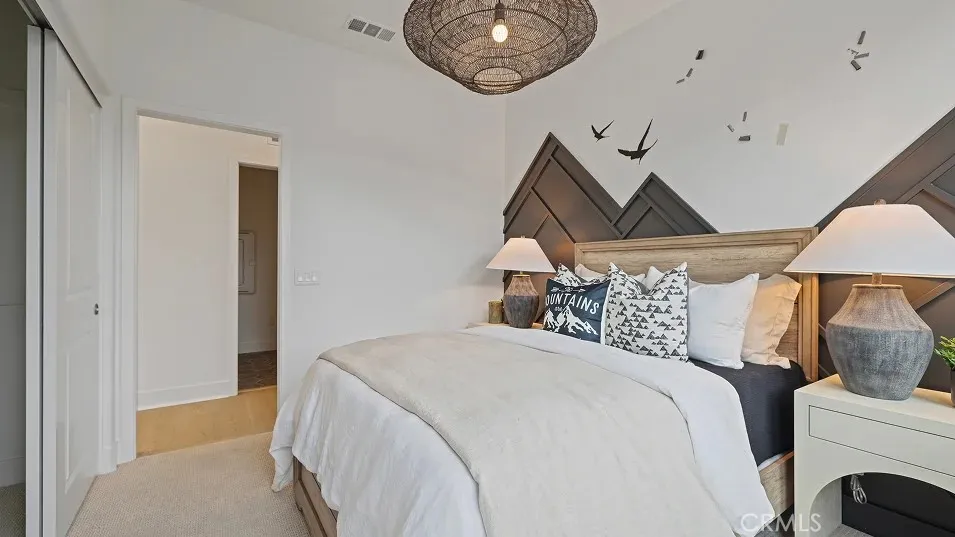 1025 Citron Road, Fullerton, California 92835 home-pic-18