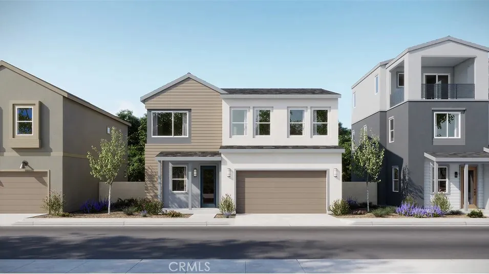 1025 Citron Road, Fullerton, California 92835 home-pic-22