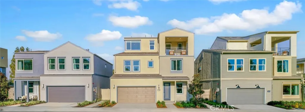 1025 Citron Road, Fullerton, California 92835 home-pic-23
