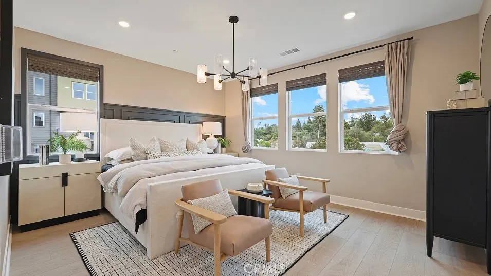 1025 Citron Road, Fullerton, California 92835 home-pic-10