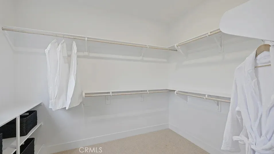 1025 Citron Road, Fullerton, California 92835 home-pic-13