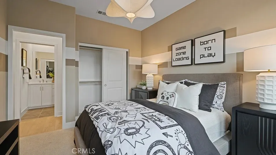 1025 Citron Road, Fullerton, California 92835 home-pic-15