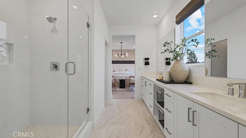 1025 Citron Road, Fullerton, California 92835 home-pic-12