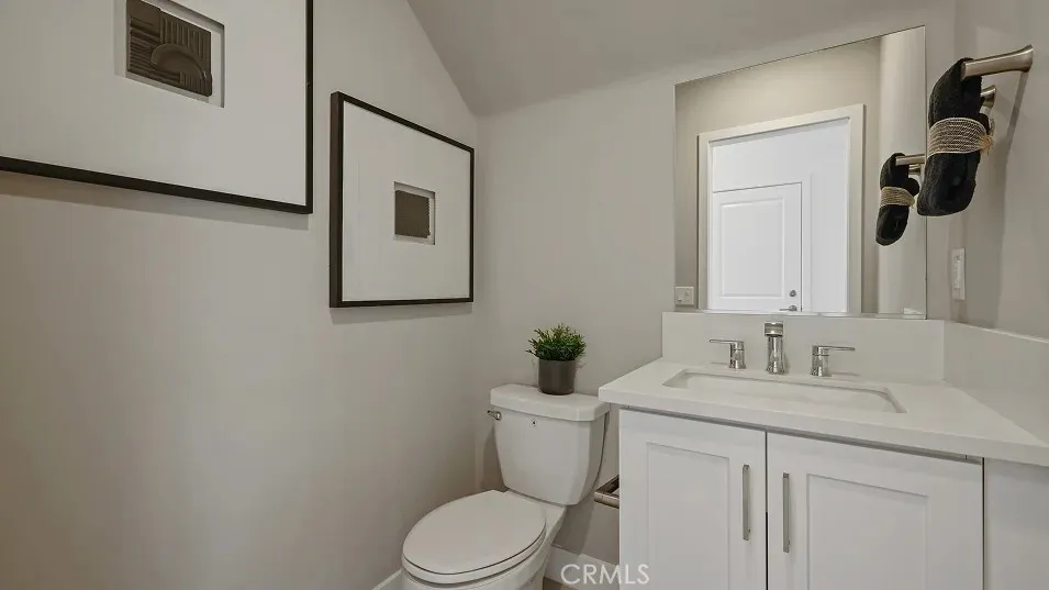 1025 Citron Road, Fullerton, California 92835 home-pic-9