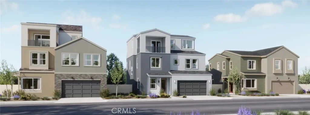 1025 Citron Road, Fullerton, California 92835 home-pic-24