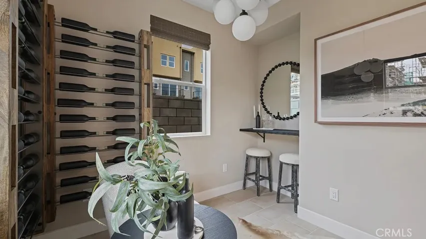 Photos shown are of model only- not actual homesite.