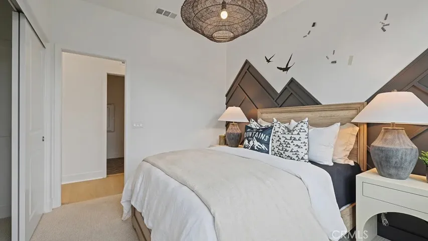 Photos shown are of model only- not actual homesite.