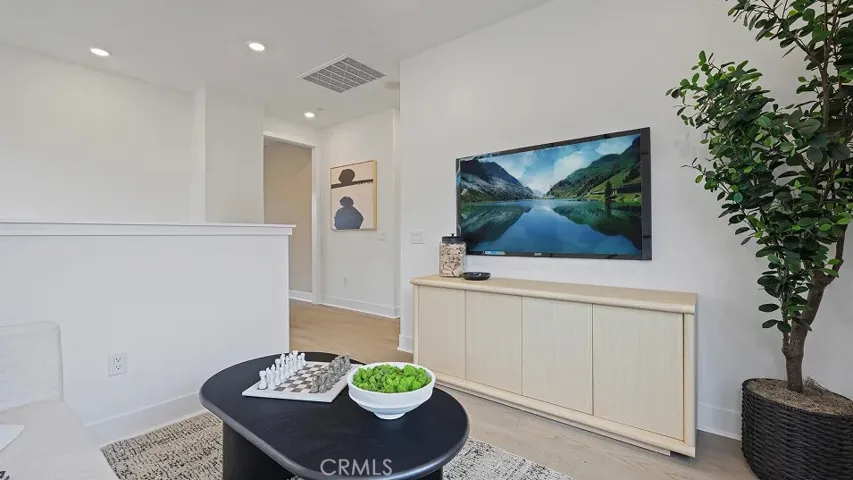 Photos shown are of model only- not actual homesite.