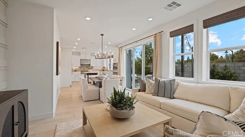 Photos shown are of model only- not actual homesite.