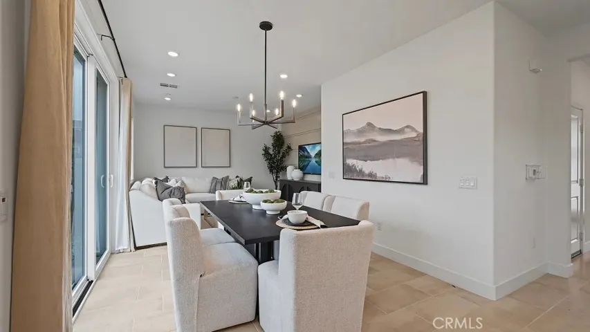 Photos shown are of model only- not actual homesite.