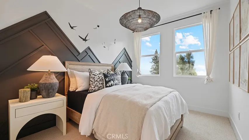 Photos shown are of model only- not actual homesite.