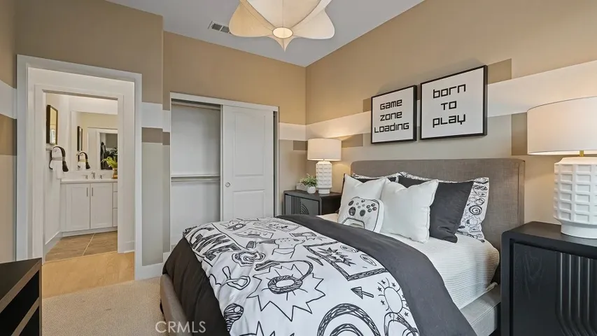 Photos shown are of model only- not actual homesite.