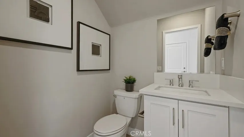 Photos shown are of model only- not actual homesite.