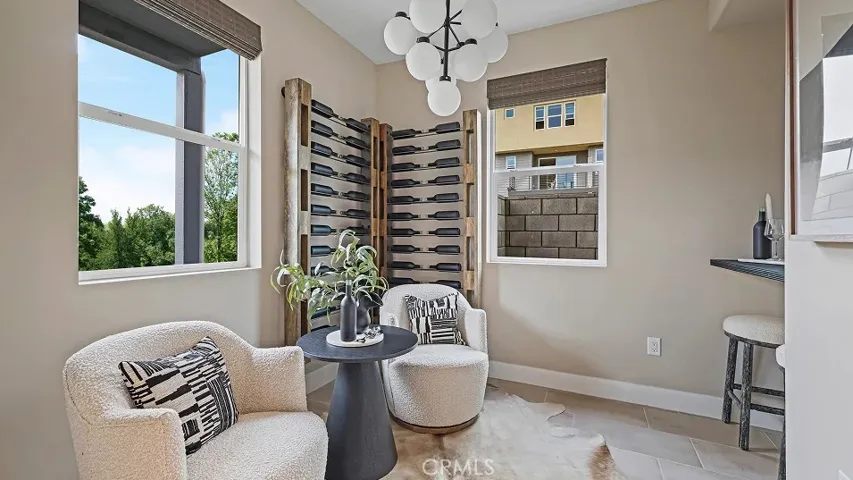 Photos shown are of model only- not actual homesite.