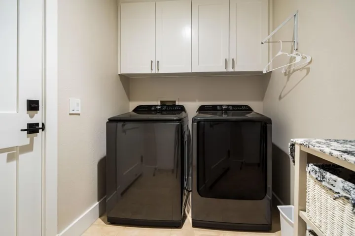 41-web-or-mls-GTBouquet_OPMG_0126_041