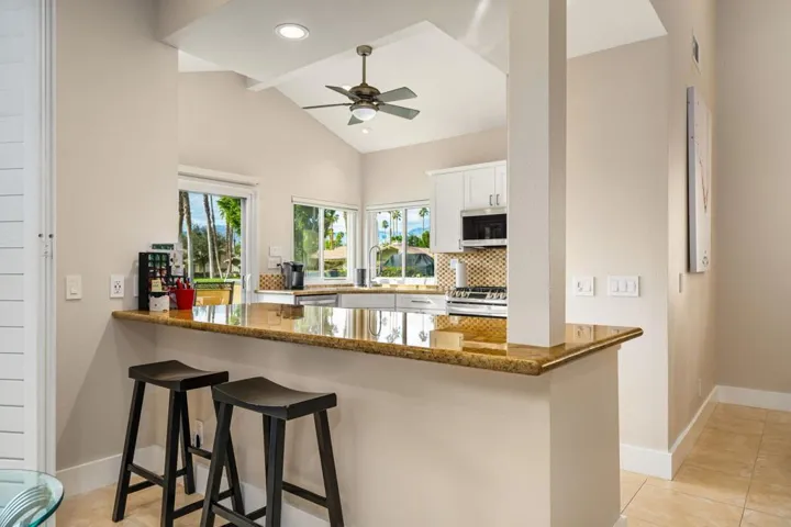 22-web-or-mls-GTBouquet_OPMG_0126_022