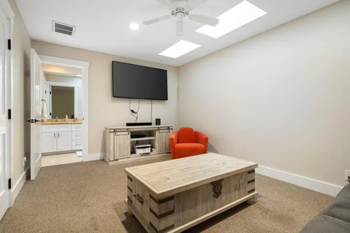 38-web-or-mls-GTBouquet_OPMG_0126_038