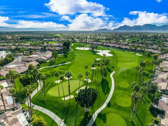 12-web-or-mls-GTBouquet_OPMG_0126_012