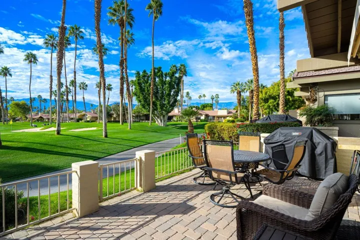 32-web-or-mls-GTBouquet_OPMG_0126_032