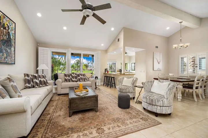 20-web-or-mls-GTBouquet_OPMG_0126_020