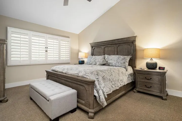 33-web-or-mls-GTBouquet_OPMG_0126_033