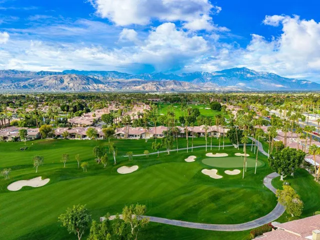 11-web-or-mls-GTBouquet_OPMG_0126_011