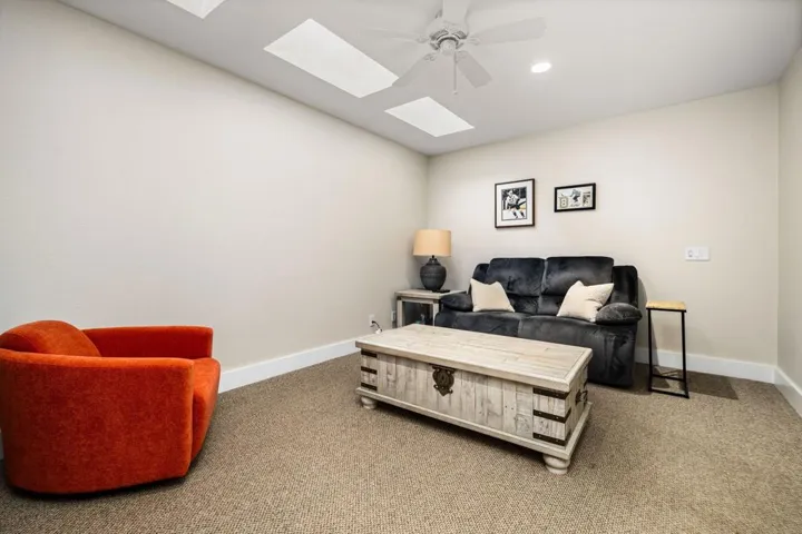 37-web-or-mls-GTBouquet_OPMG_0126_037