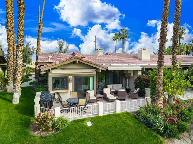 5-web-or-mls-GTBouquet_OPMG_0126_005