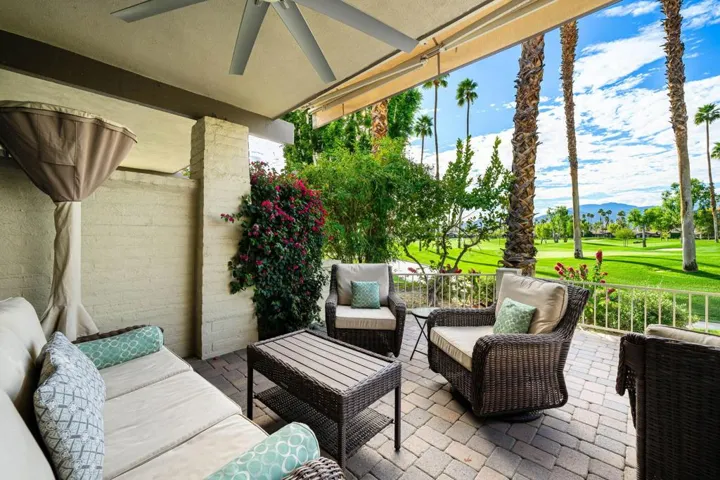 31-web-or-mls-GTBouquet_OPMG_0126_031